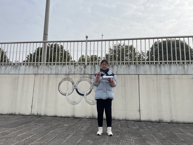 刘笑宇.jpg