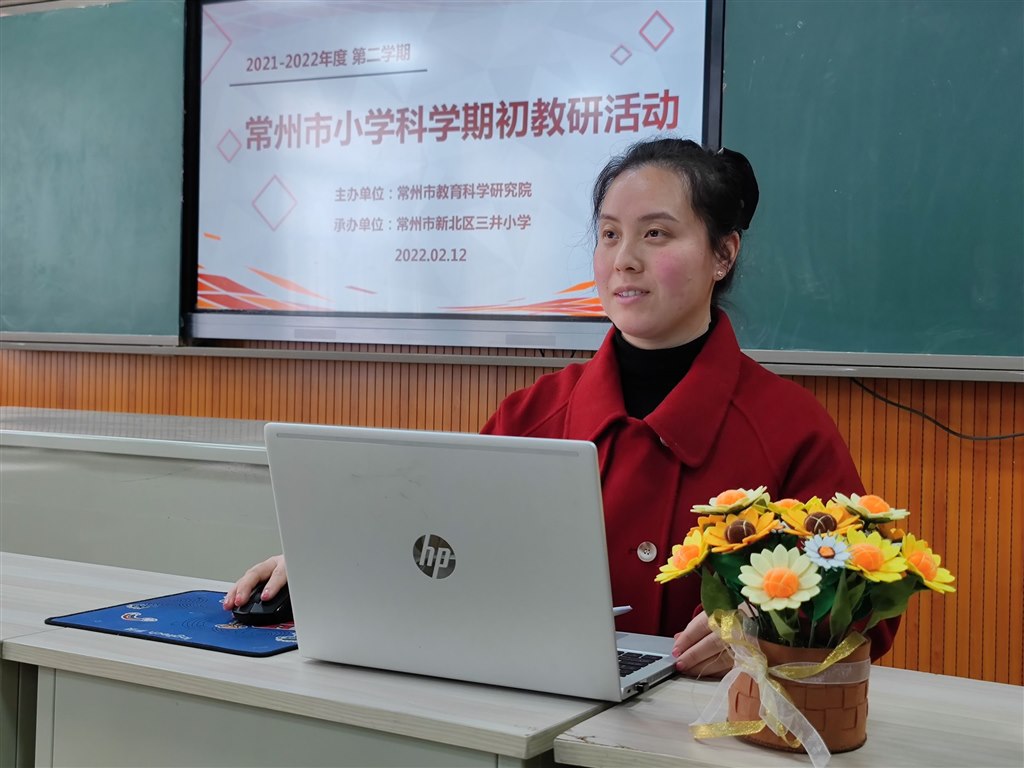 图5.jpg