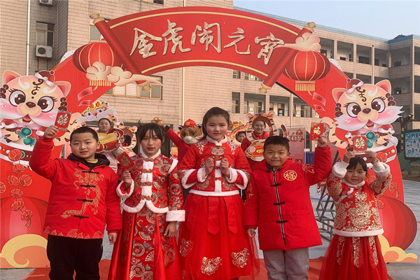 微信图片_20220214184148.jpg