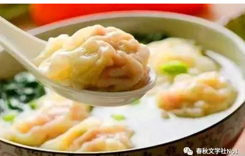 QQ图片20220214143211.png QQ图片20220214143211.png