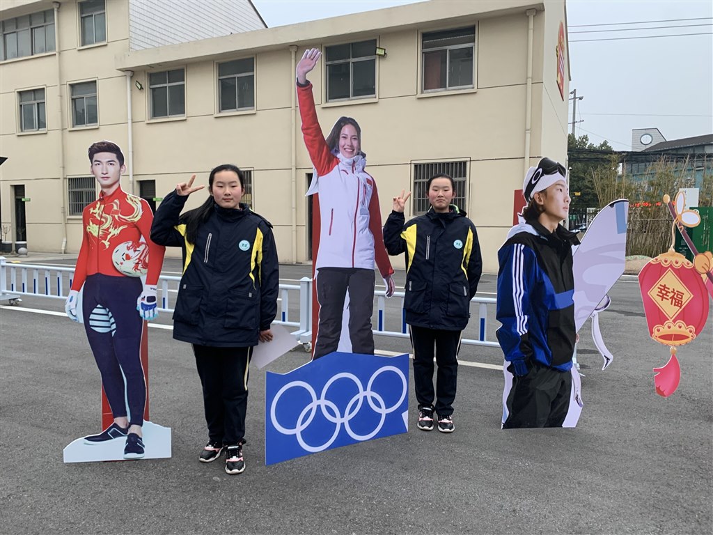 QQ图片20220213141952.jpg