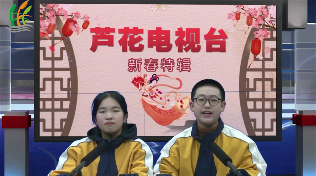 QQ截图20220213134158.png