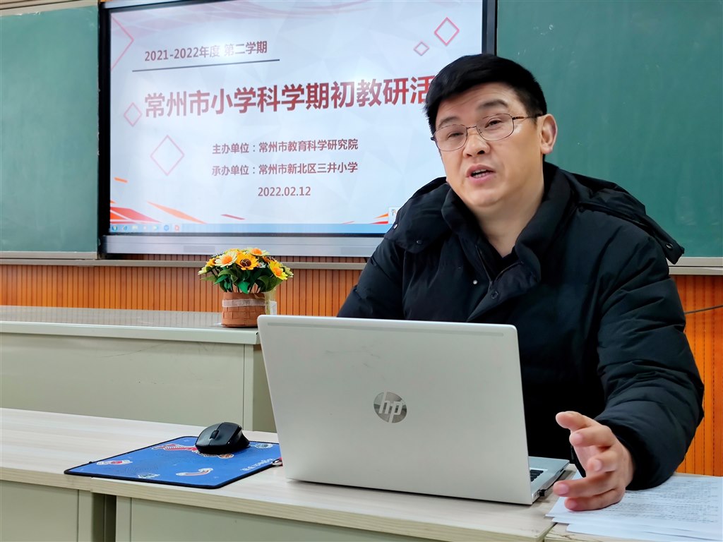 图2.jpg