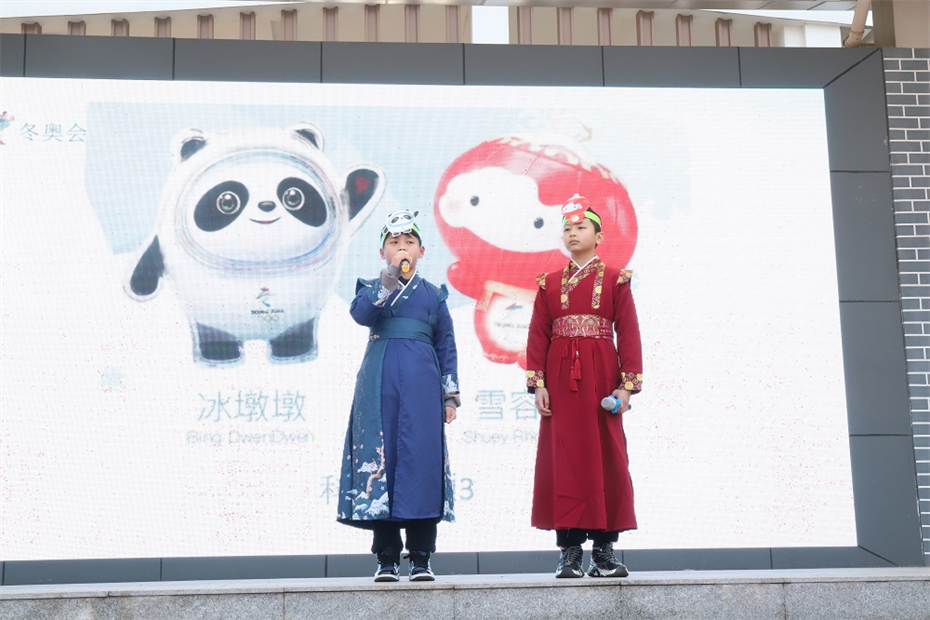 图8.png