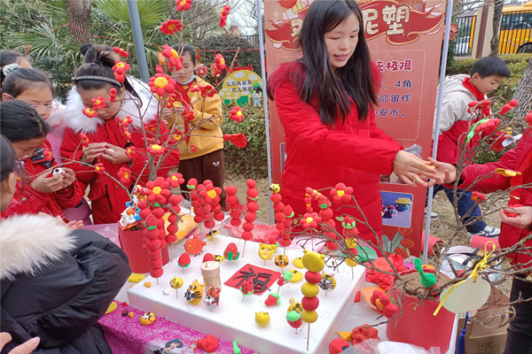 微信图片_20220214184349.jpg
