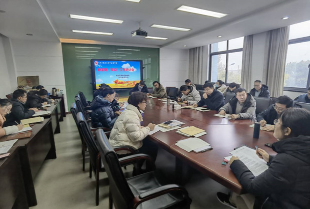 Cache_-2e73e2f23c938474._副本.jpg
