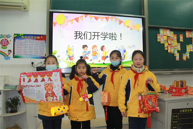 图片6.png