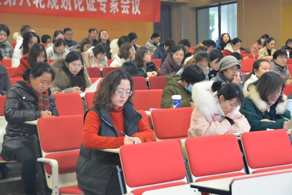 微信图片_20220214110925.jpg