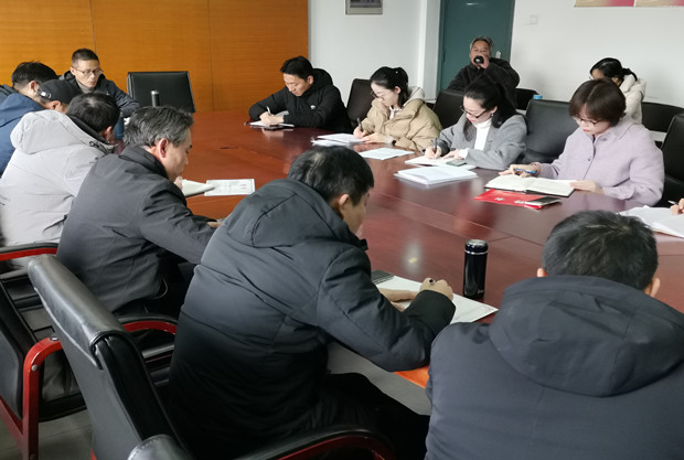 IMG_20220210_092706_副本.jpg