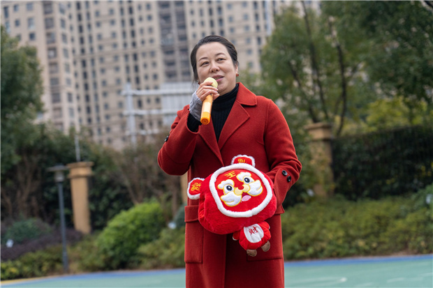 QQ图片20220121193044.jpg