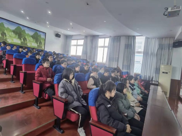 微信图片_20220214171849.jpg