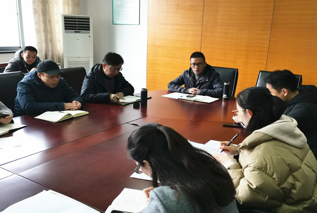 IMG_20220210_092604_副本.jpg