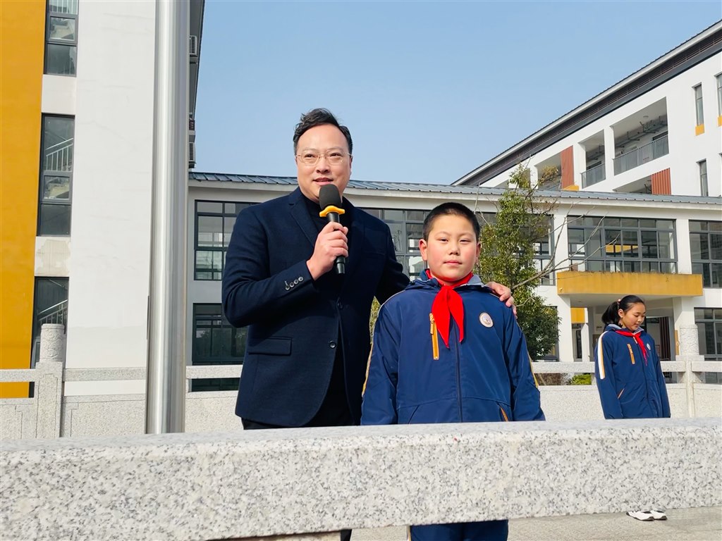 微信图片_20220214154346.jpg