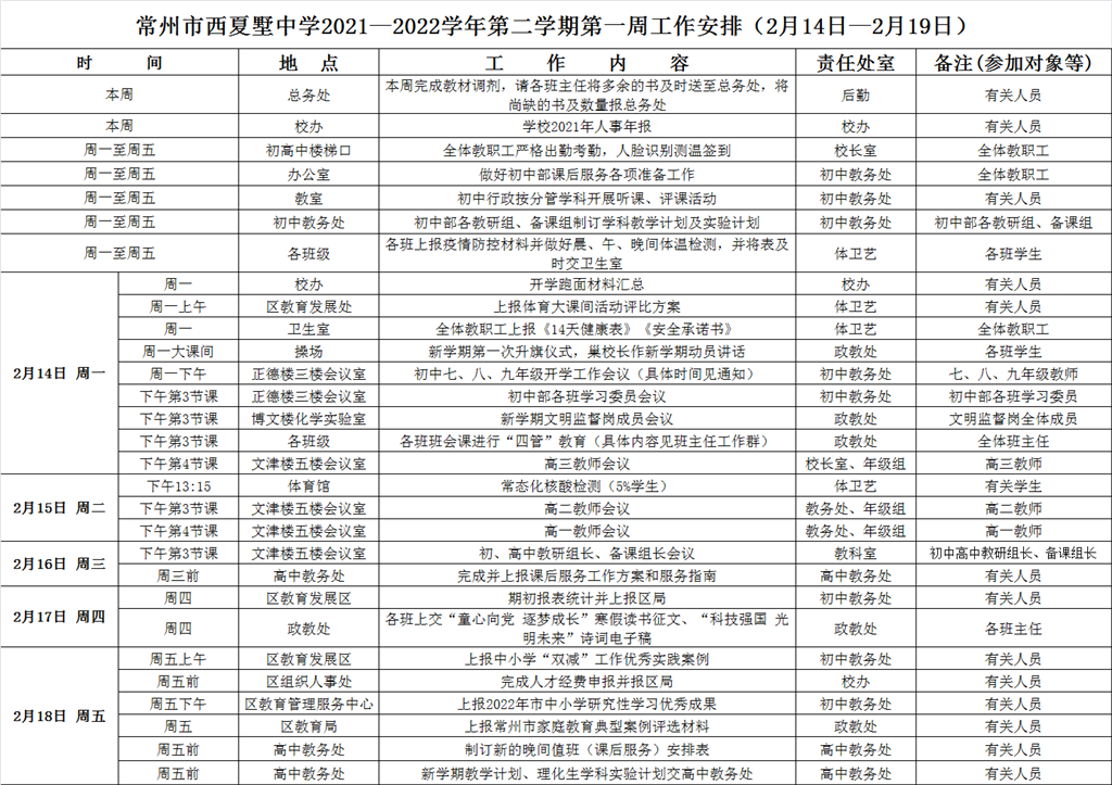 QQ图片20220214101540.png