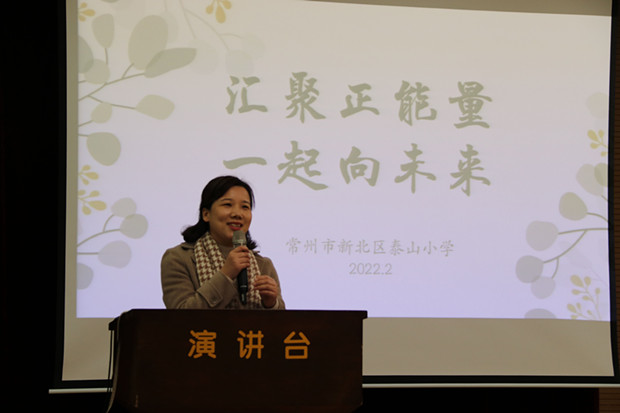 版块四1.jpg