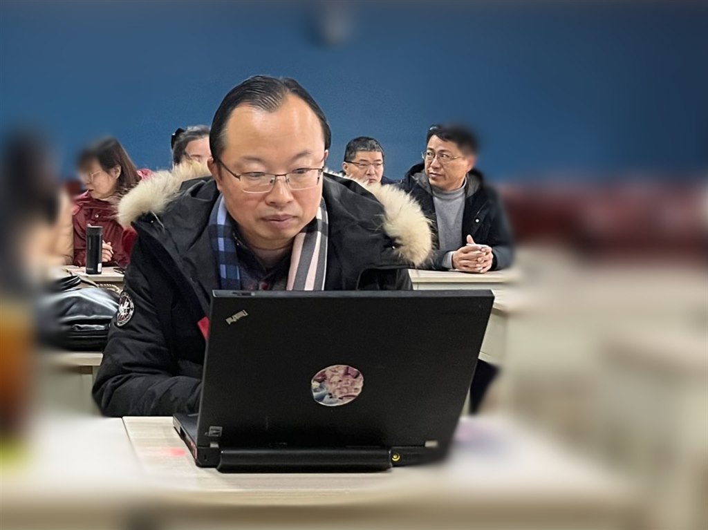 图1.jpg