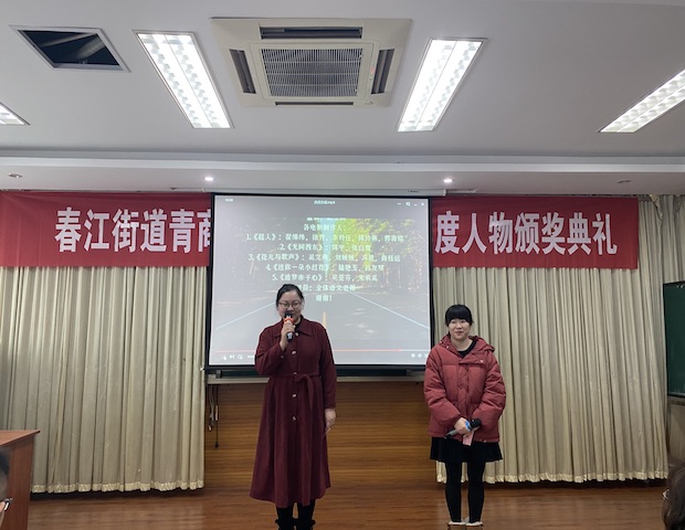 b480d2244e854c65b2266b12380451e0.jpg