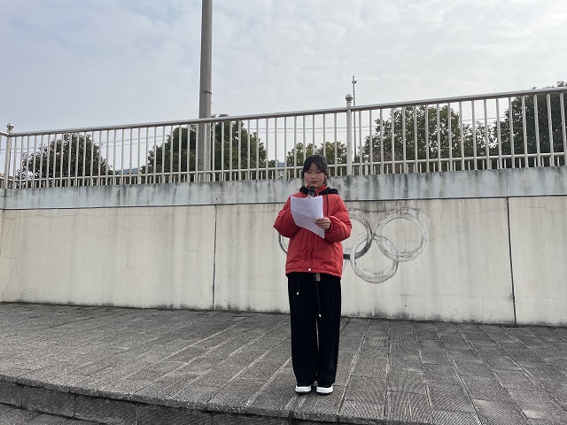 刘欣悦.jpg