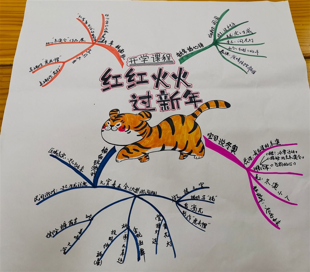 FF859C4278D59191EBA5B083F00759BE.jpg FF859C4278D59191EBA5B083F00759BE.jpg