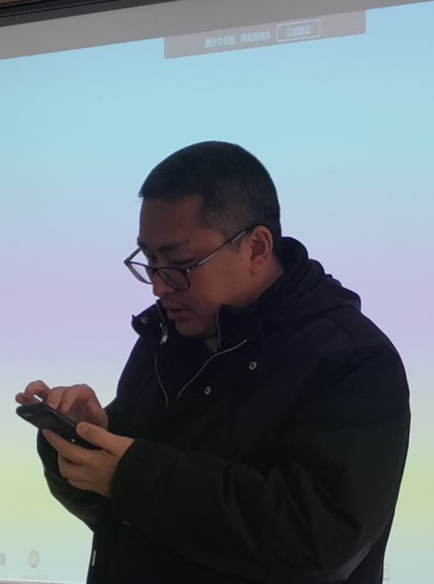 A02F6288857A46E1E69746E1A73F1196.jpg