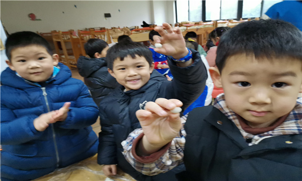 QQ图片20220215105850.jpg