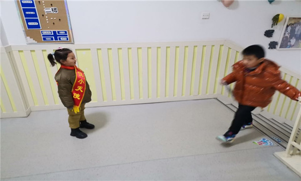 QQ图片20220214205108.jpg