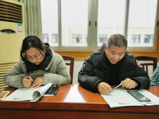 组长发言_副本.jpg