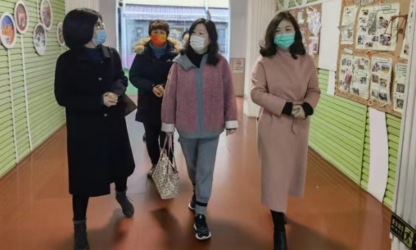 图片3.jpg 图片3.jpg