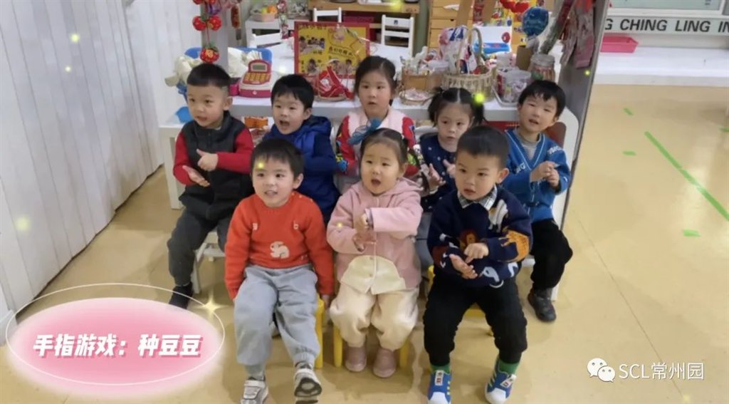 微信图片_20220215135828.jpg