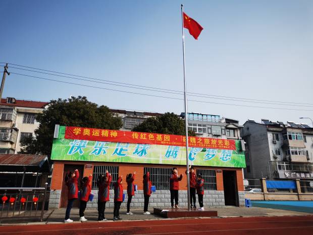 照片1(1).jpg