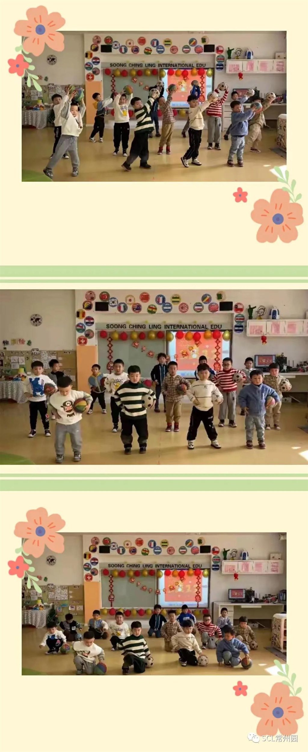 微信图片_20220215145329.jpg