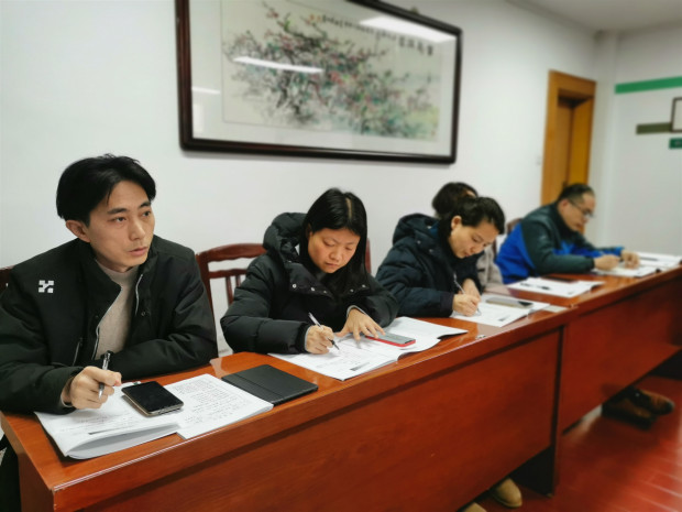 马云皓发言_副本.jpg
