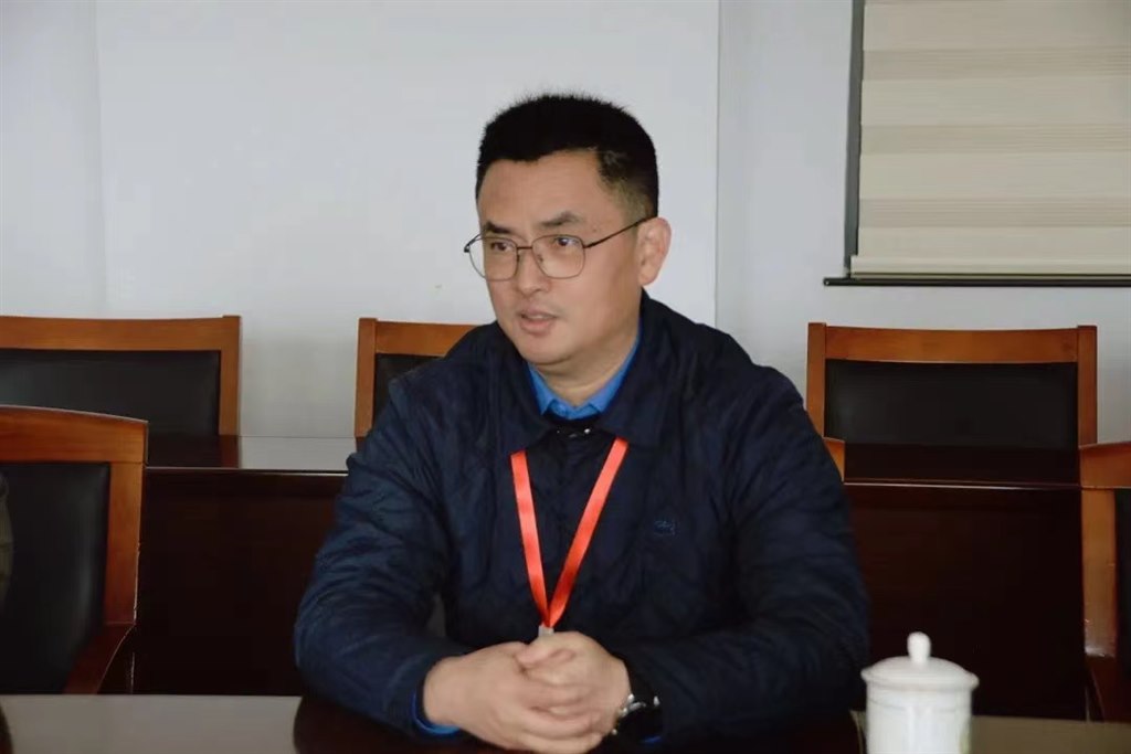 微信图片_20220215162609.jpg