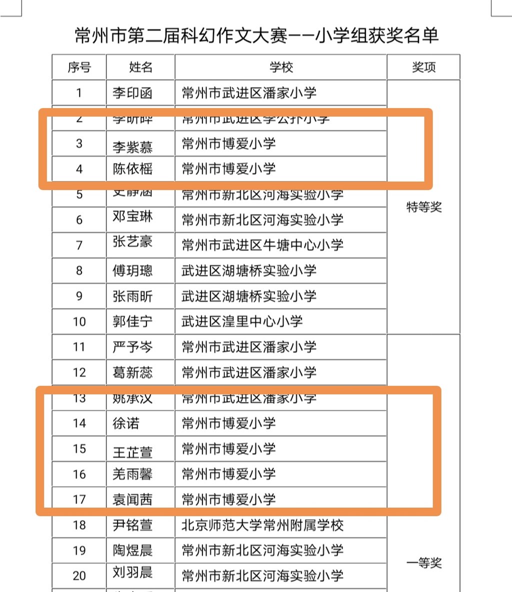 获奖截图.jpg
