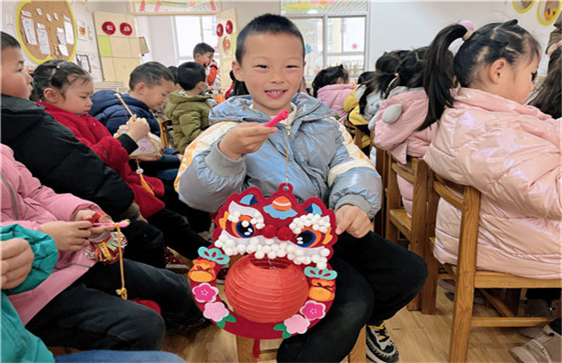 2F119583EB8363AA1945877E50500FA6_副本.jpg
