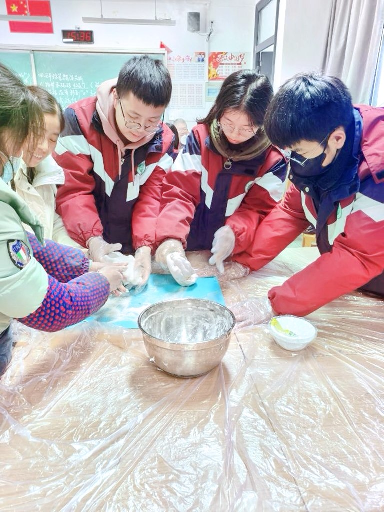 QQ图片20220215165102.jpg