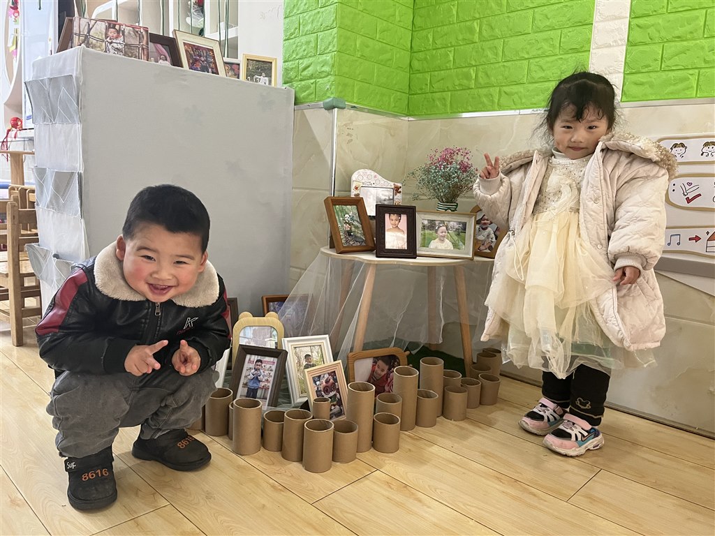 IMG_1387.JPG IMG_1387.JPG