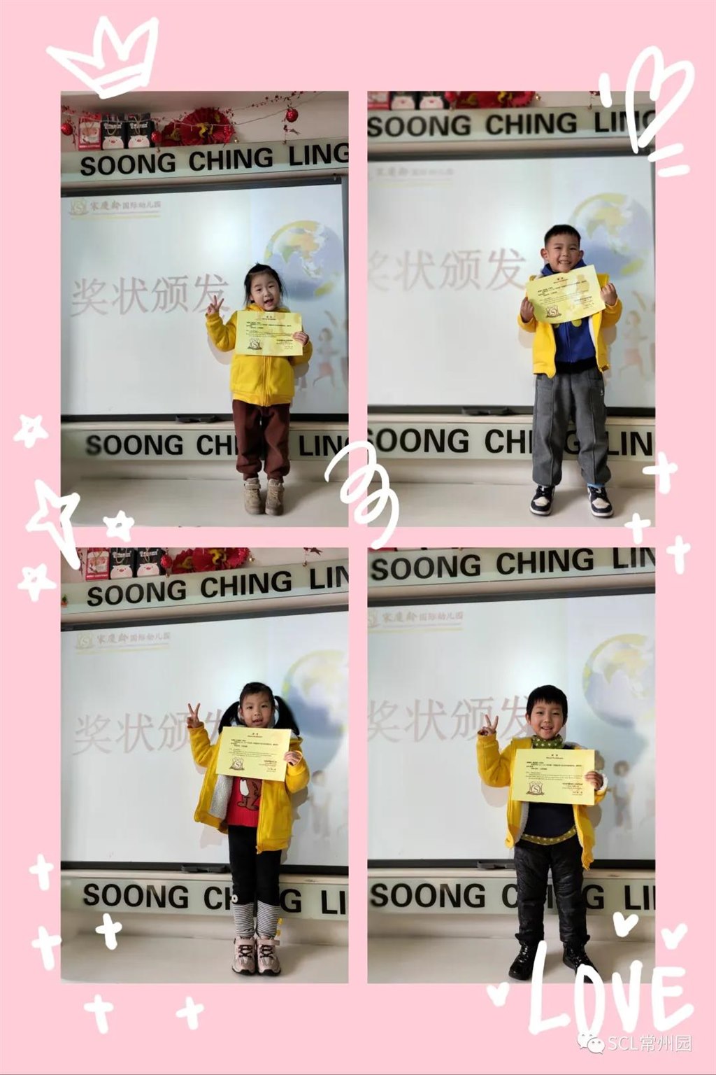 微信图片_20220215140457.jpg