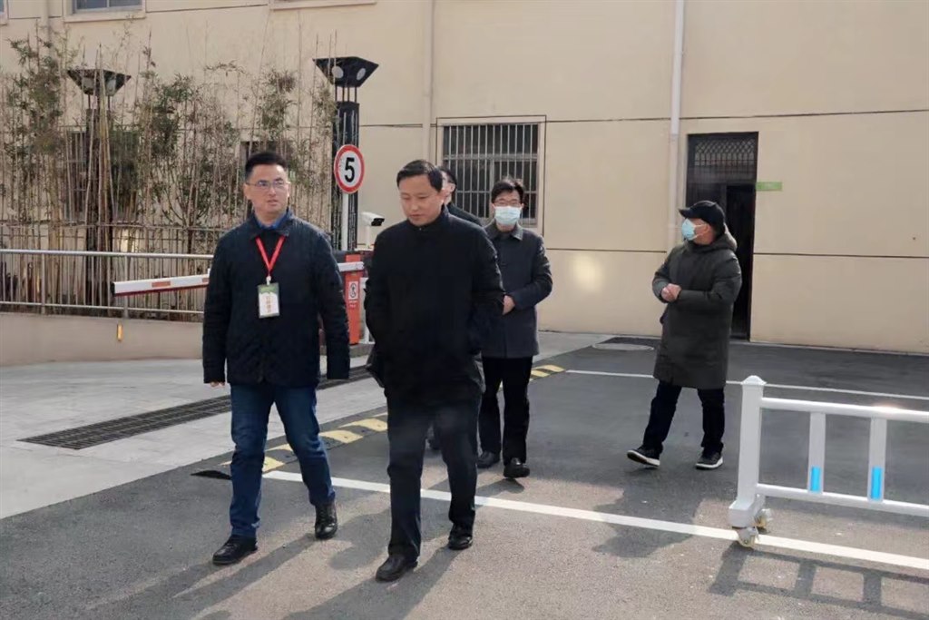 微信图片_20220215162601.jpg