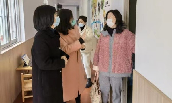 图片1.jpg 图片1.jpg