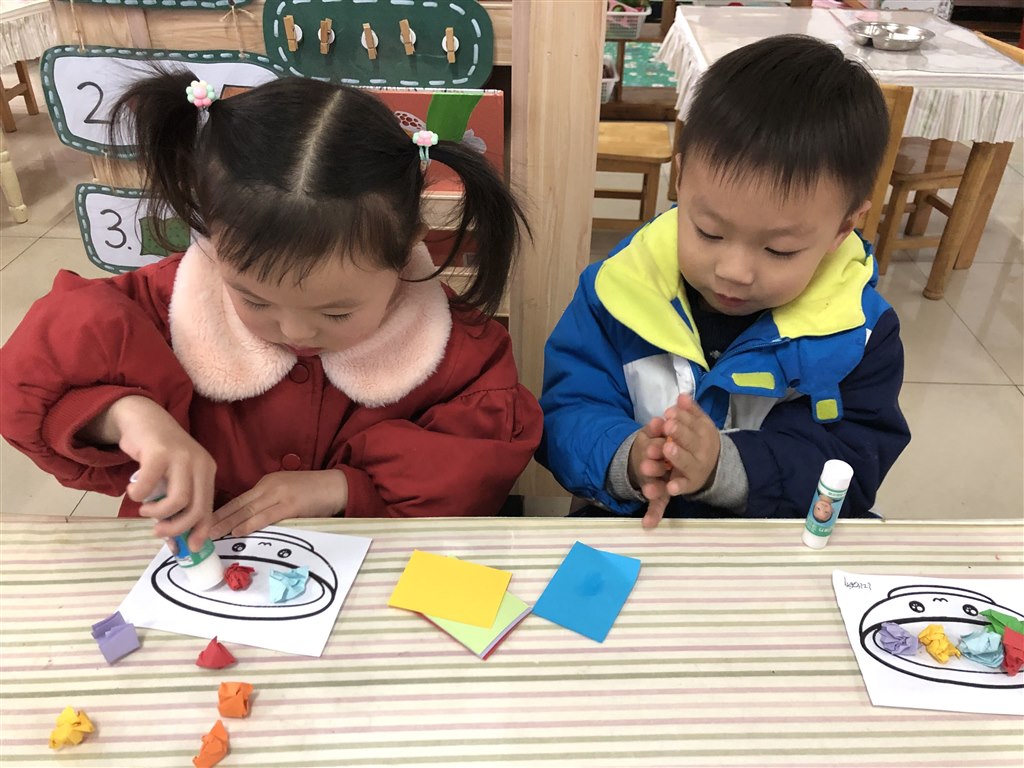 QQ图片20220215103320.jpg
