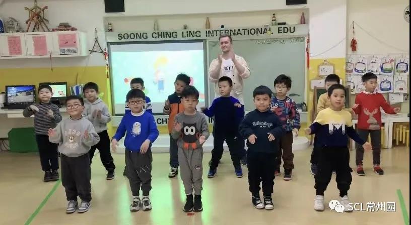 微信图片_20220215135834.jpg