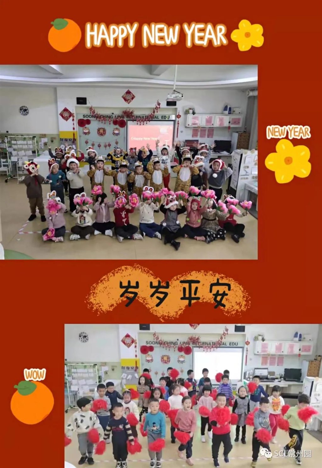 微信图片_20220215140430.jpg