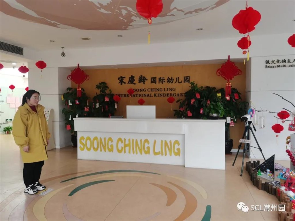微信图片_20220215150356.jpg 微信图片_20220215150356.jpg