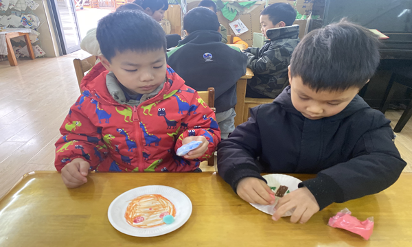 8787B46941EA8B17FDE8A1E976E0782E_副本.png