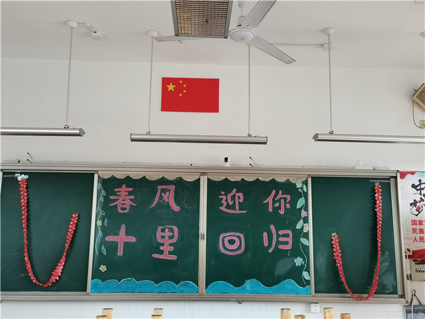 26ce41e3dcb6cfa19b93b061b0e4e3b.jpg
