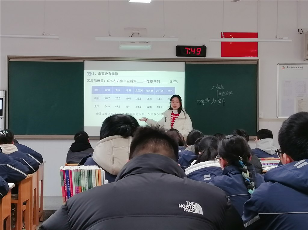QQ图片20220214103413.jpg