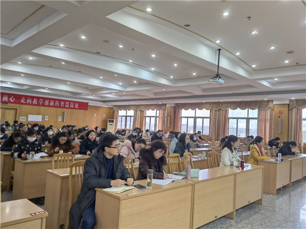 QQ图片20220212171347.jpg QQ图片20220212171347.jpg