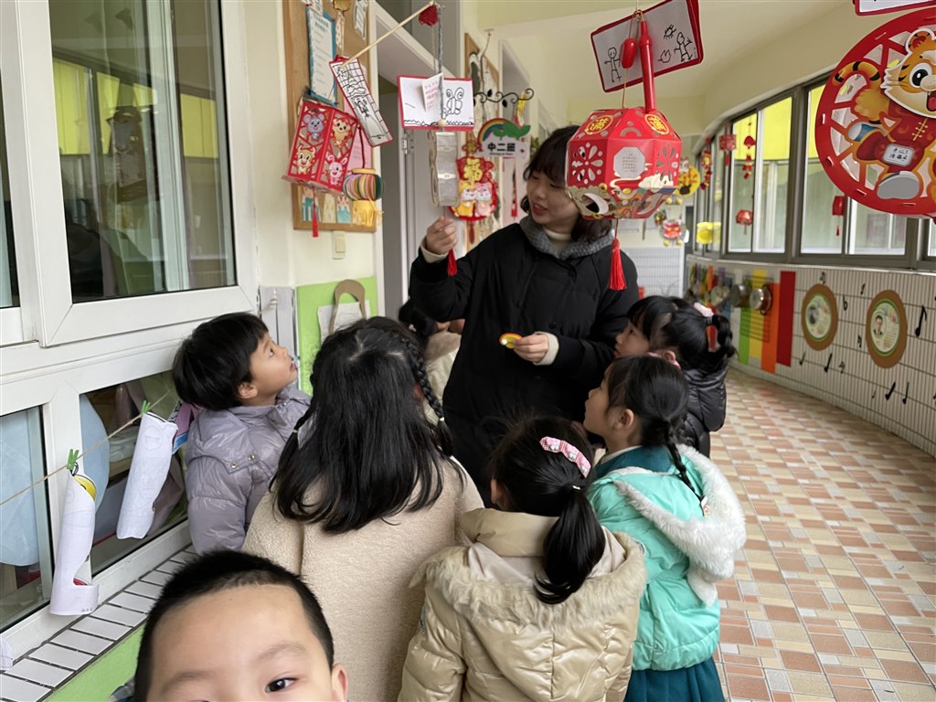 微信图片_20220215174639.jpg