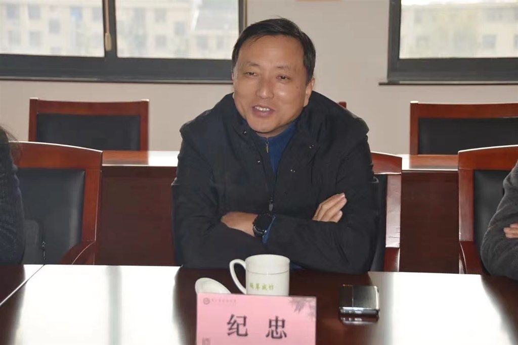 微信图片_20220215162613.jpg